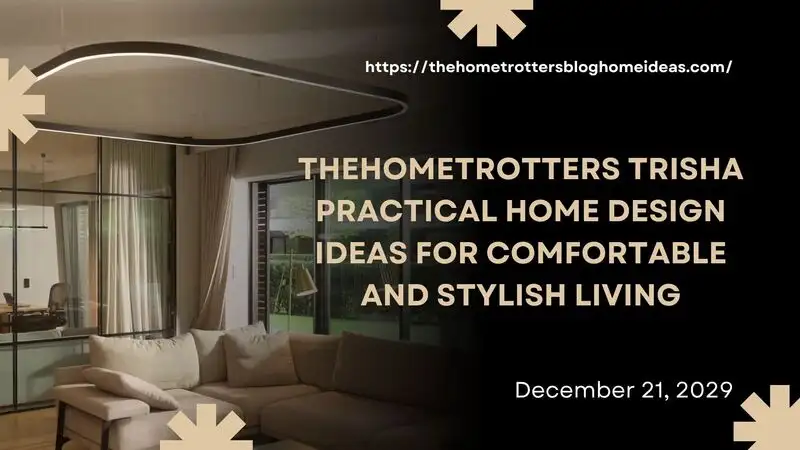 thehometrotters trisha
