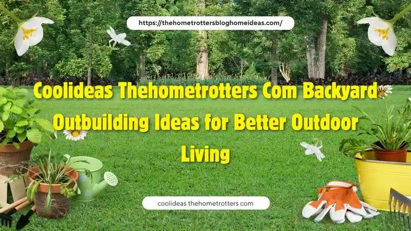 coolideas thehometrotters com