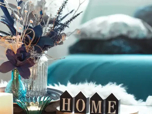 tech thehometrotters .com
